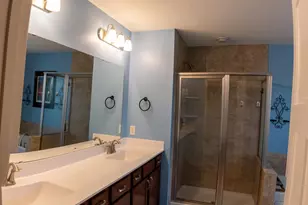 6039 178th St W, Lakeville, MN 55044 - Photo 19