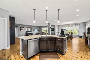 6039 178th St W, Lakeville, MN 55044 - Photo 35