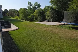6039 178th St W, Lakeville, MN 55044 - Photo 39