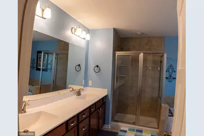 6039 178th Street W, Lakeville, MN 55044 - Photo 15