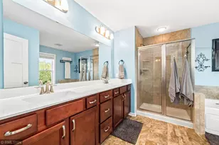 6039 178th St W, Lakeville, MN 55044 - Photo 61