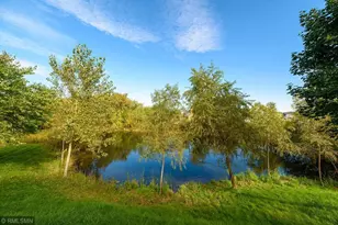 6039 178th St W, Lakeville, MN 55044 - Photo 11