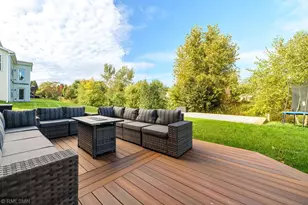 6039 178th St W, Lakeville, MN 55044 - Photo 17