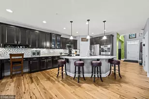 6039 178th St W, Lakeville, MN 55044 - Photo 27