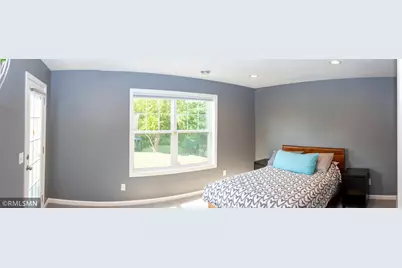 6039 178th Street W, Lakeville, MN 55044 - Photo 33