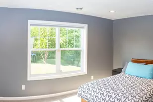 6039 178th St W, Lakeville, MN 55044 - Photo 33