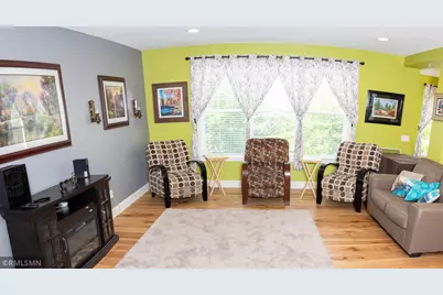 6039 178th Street W, Lakeville, MN 55044 - Photo 5