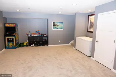 6039 178th Street W, Lakeville, MN 55044 - Photo 25