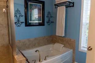 6039 178th St W, Lakeville, MN 55044 - Photo 21