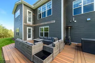 6039 178th St W, Lakeville, MN 55044 - Photo 19