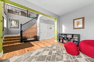 6039 178th St W, Lakeville, MN 55044 - Photo 23