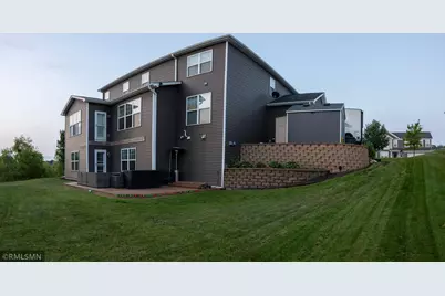 6039 178th Street W, Lakeville, MN 55044 - Photo 3