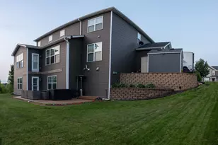 6039 178th St W, Lakeville, MN 55044 - Photo 3