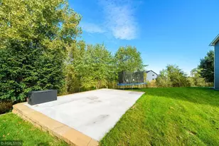 6039 178th St W, Lakeville, MN 55044 - Photo 13