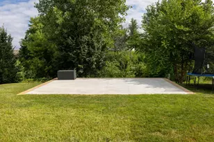 6039 178th St W, Lakeville, MN 55044 - Photo 37