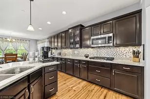 6039 178th St W, Lakeville, MN 55044 - Photo 33