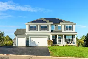 6039 178th St W, Lakeville, MN 55044 - Photo 1