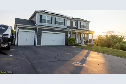 6039 178th Street W, Lakeville, MN 55044 - Photo 37
