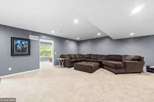 6039 178th St W, Lakeville, MN 55044 - Photo 73