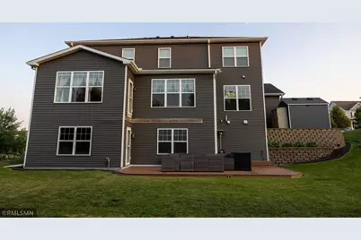 6039 178th Street W, Lakeville, MN 55044 - Photo 35