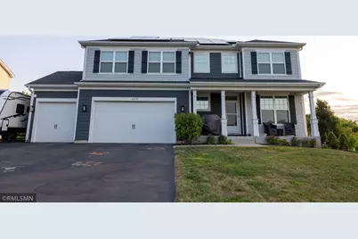 6039 178th Street W, Lakeville, MN 55044 - Photo 1