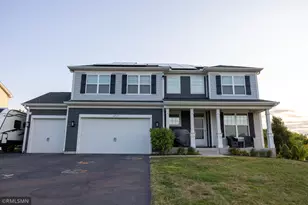 6039 178th St W, Lakeville, MN 55044 - Photo 1
