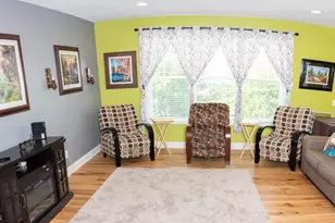 6039 178th St W, Lakeville, MN 55044 - Photo 9