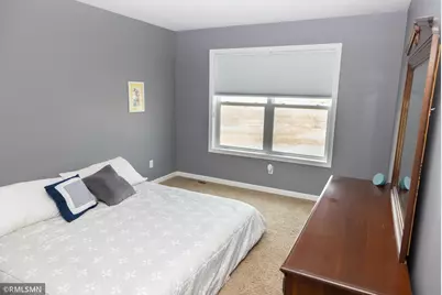6039 178th Street W, Lakeville, MN 55044 - Photo 21