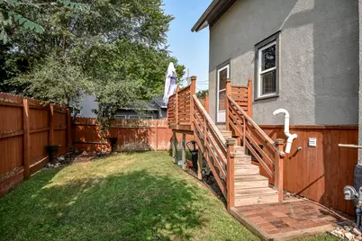 571 Business 23 W, Paynesville, MN 56362 - Photo 49