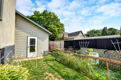 571 Business 23 W, Paynesville, MN 56362 - Photo 51