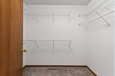 18240 Kent Street NW, Elk River, MN 55330 - Photo 25