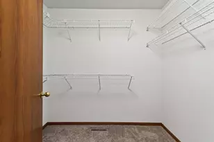 18240 Kent St NW, Elk River, MN 55330 - Photo 25