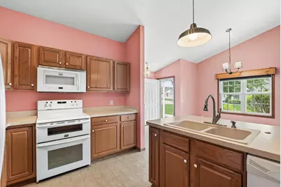 18240 Kent Street NW, Elk River, MN 55330 - Photo 13