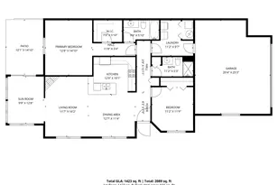 18240 Kent St NW, Elk River, MN 55330 - Photo 35