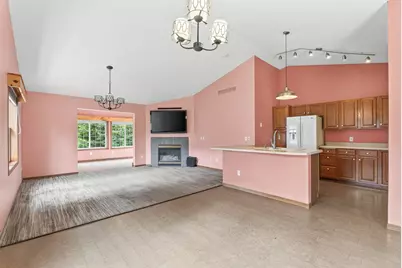 18240 Kent Street NW, Elk River, MN 55330 - Photo 9