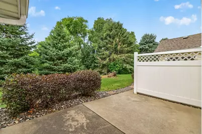 18240 Kent Street NW, Elk River, MN 55330 - Photo 33