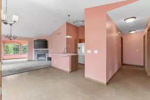 18240 Kent St NW, Elk River, MN 55330 - Photo 5