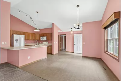 18240 Kent Street NW, Elk River, MN 55330 - Photo 11