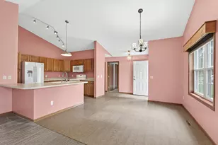 18240 Kent St NW, Elk River, MN 55330 - Photo 11