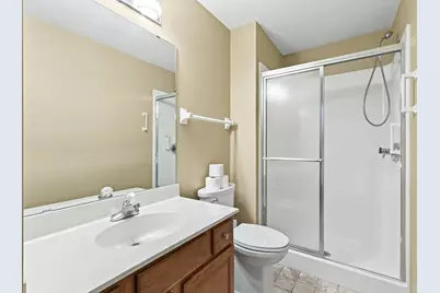18240 Kent Street NW, Elk River, MN 55330 - Photo 21