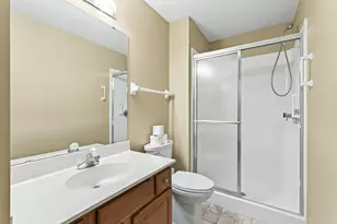 18240 Kent St NW, Elk River, MN 55330 - Photo 21