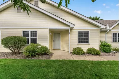 18240 Kent Street NW, Elk River, MN 55330 - Photo 29