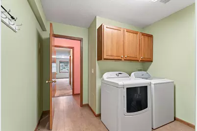 18240 Kent Street NW, Elk River, MN 55330 - Photo 27