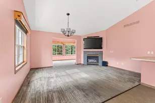 18240 Kent St NW, Elk River, MN 55330 - Photo 15