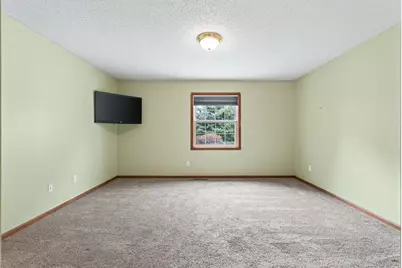 18240 Kent Street NW, Elk River, MN 55330 - Photo 23