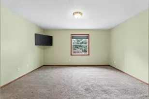 18240 Kent St NW, Elk River, MN 55330 - Photo 23