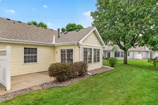 18240 Kent St NW, Elk River, MN 55330 - Photo 31