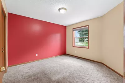 18240 Kent Street NW, Elk River, MN 55330 - Photo 19