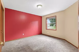 18240 Kent St NW, Elk River, MN 55330 - Photo 19