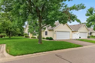 18240 Kent St NW, Elk River, MN 55330 - Photo 3